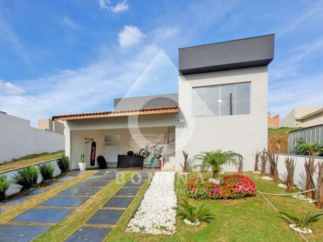 Casa para venda e aluguel em Jacaré de 250.00m² com 3 Quartos, 1 Suite e 4 Garagens