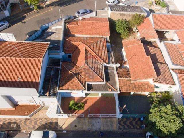 Casa para venda em Planalto Do Sol de 180.00m² com 5 Quartos e 2 Garagens