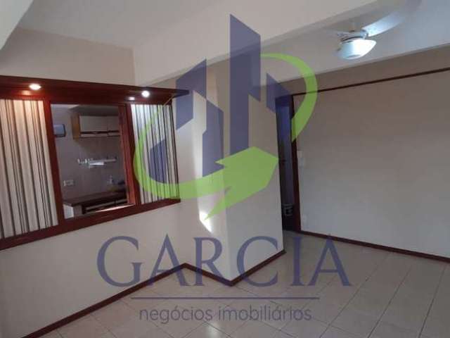 Apartamento para venda e aluguel em Condomínio Taguá de 55.00m² com 2 Quartos e 1 Garagem