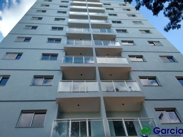 Apartamento para venda e aluguel em Planalto Bela Vista de 110.00m² com 2 Quartos, 1 Suite e 1 Garagem