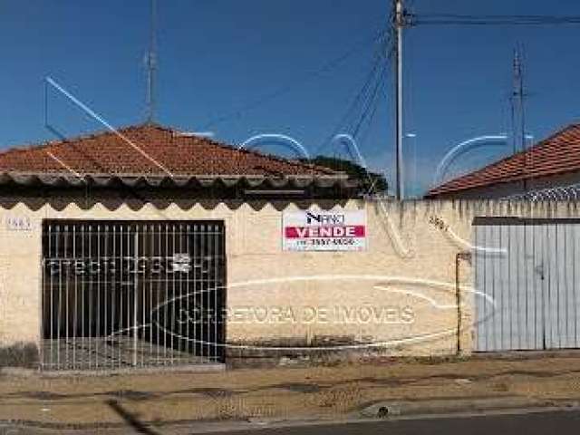 Casa para venda em Santana de 161.00m² com 5 Quartos e 4 Garagens