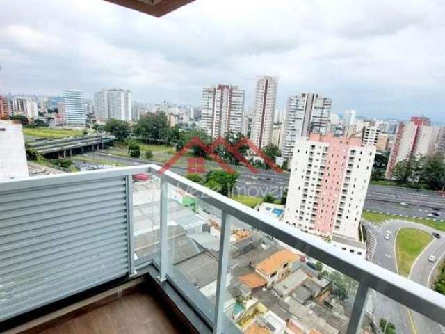 Apartamento para venda em Planalto de 54.00m² com 2 Quartos e 1 Garagem