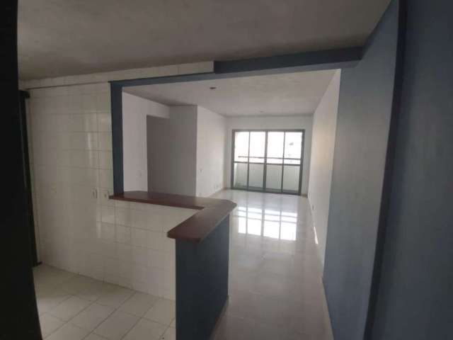 Apartamento para alugar em Vila Ipojuca de 62.00m² com 2 Quartos, 1 Suite e 2 Garagens