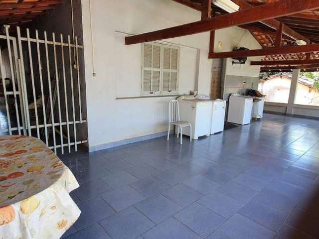 Casa para venda em Vila Sônia de 160.00m² com 3 Quartos e 2 Garagens