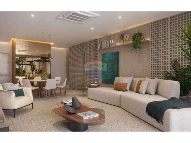 Casa para venda em Barra Da Tijuca de 355.00m² com 4 Quartos, 3 Suites e 3 Garagens