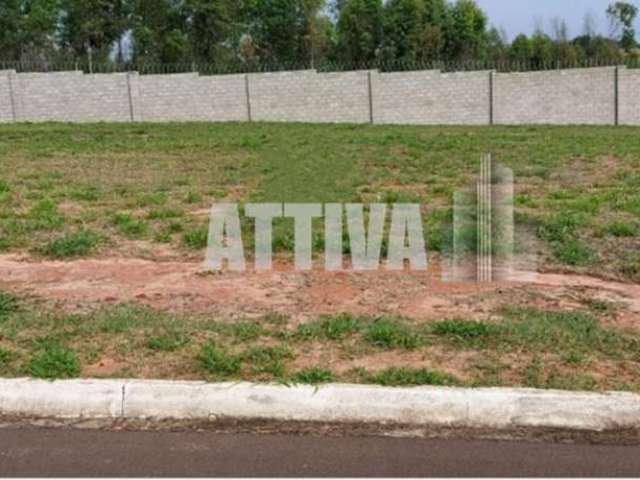 Terreno para venda em Ávila Piratininga de 402.00m²