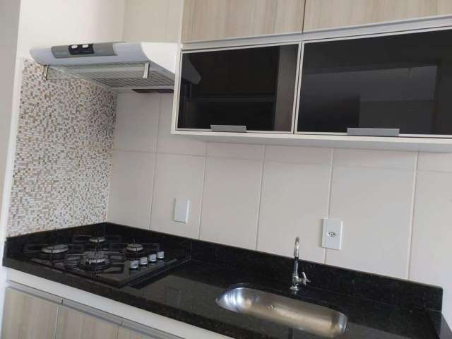Apartamento para venda em Parque Morumbi de 90.00m² com 3 Quartos, 1 Suite e 1 Garagem