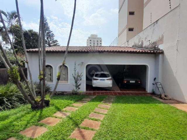 Casa para venda em Vila Nova de 129.00m² com 3 Quartos e 6 Garagens