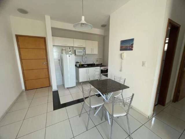 Apartamento para alugar em Condomínio Villa Sunset de 62.00m² com 2 Quartos e 1 Garagem