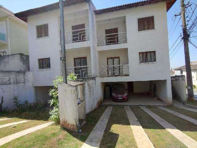 Casa para venda em Jardim Rio Das Pedras de 210.00m² com 1 Quarto e 4 Garagens