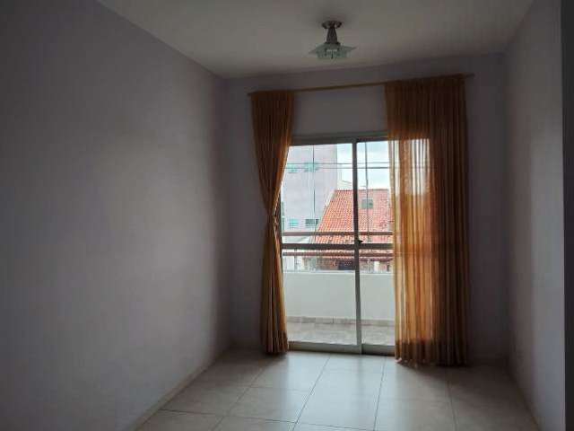 Apartamento para venda em Alto Ipiranga de 60.00m² com 2 Quartos e 1 Garagem