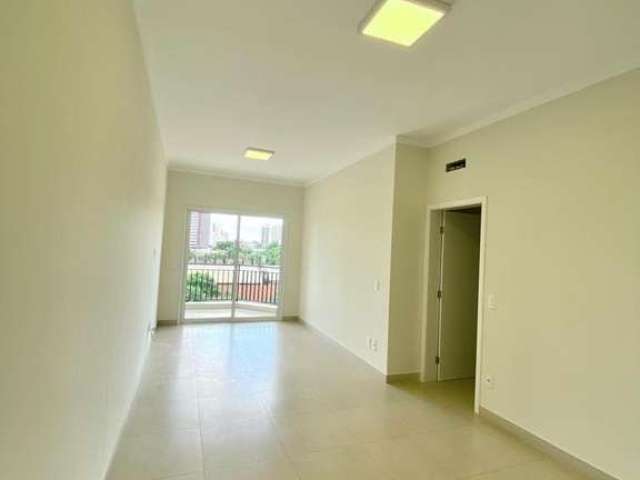 Apartamento para venda em Jardim Sumaré de 104.00m² com 3 Quartos, 2 Suites e 1 Garagem
