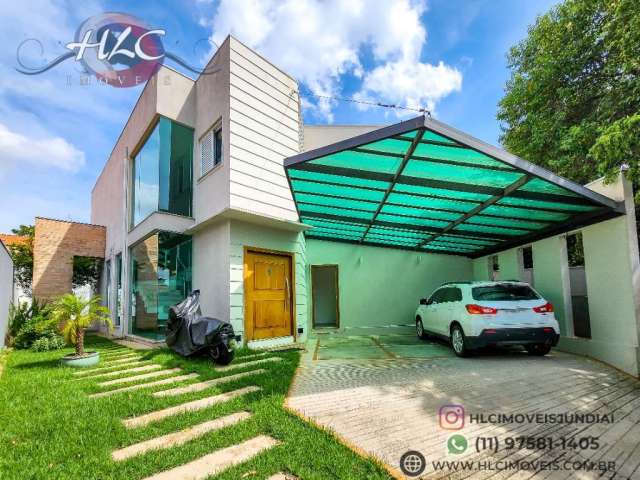 Casa para alugar em Jardim Brasil de 360.00m² com 4 Quartos, 2 Suites e 4 Garagens