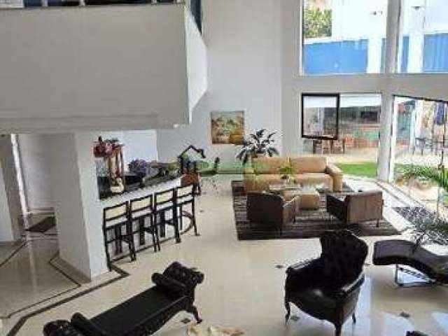 Casa para alugar em ENGORDADOURO de 505.00m² com 3 Quartos, 3 Suites e 4 Garagens