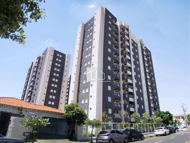 Apartamento para venda em Santos Dumont de 56.00m² com 2 Quartos e 1 Suite