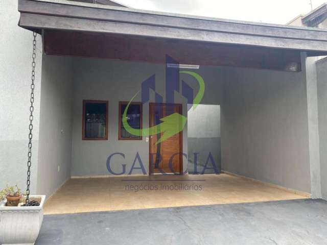 Casa para venda e aluguel em Jardim Santa Cruz de 200.00m² com 2 Quartos, 1 Suite e 1 Garagem