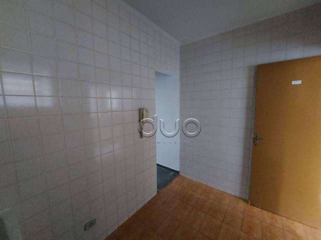 Apartamento para venda em Vila Monteiro de 36.00m² com 1 Quarto e 1 Garagem