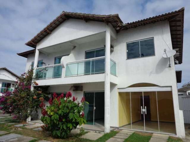 Casa para venda em Palmeiras de 170.00m² com 4 Quartos e 3 Suites