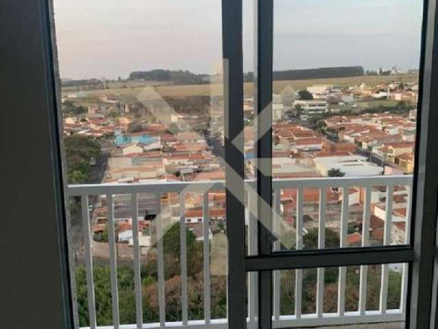 Apartamento para venda em Recreio São Judas Tadeu de 49.00m² com 2 Quartos e 1 Garagem