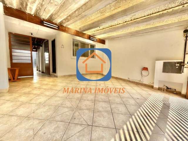 Casa para venda em Santa Maria de 150.00m² com 3 Quartos, 1 Suite e 2 Garagens