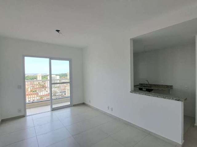 Apartamento para venda em Jardim Paulista de 60.00m² com 2 Quartos e 1 Garagem