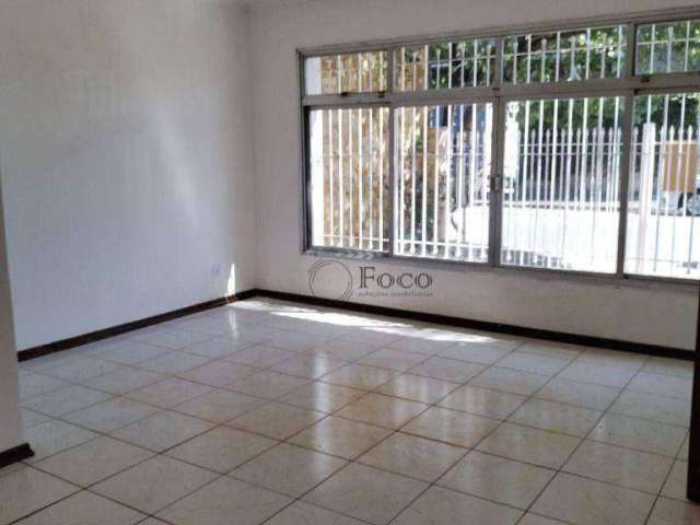 Casa para venda e aluguel em Vila Hermínia de 38.00m² com 2 Quartos e 2 Garagens