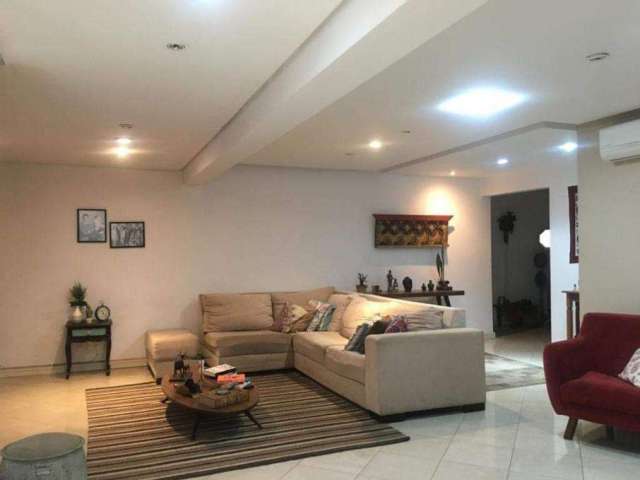 Apartamento para venda em Jardim Paulista de 229.00m² com 3 Quartos, 3 Suites e 3 Garagens