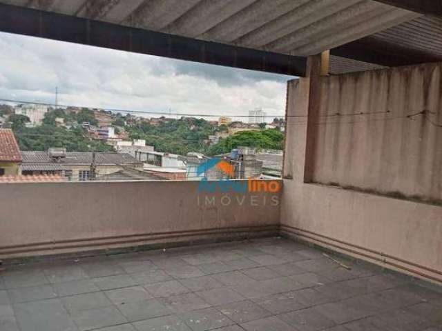 Casa para venda em Jardim São Eduardo de 168.00m² com 4 Quartos e 1 Garagem