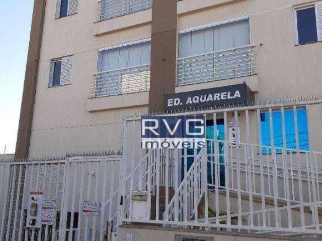 Apartamento para venda em Jardim Paulista de 120.00m² com 4 Quartos, 1 Suite e 2 Garagens