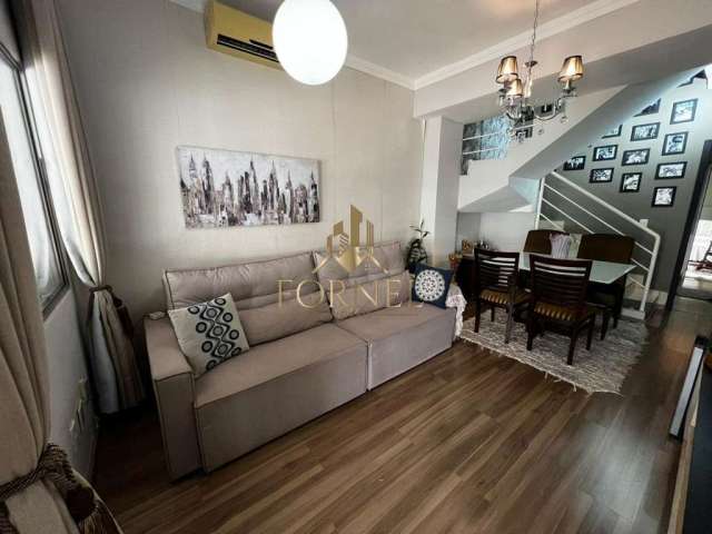Casa de Condomínio para venda em Planalto Verde de 65.00m² com 2 Quartos, 1 Suite e 2 Garagens