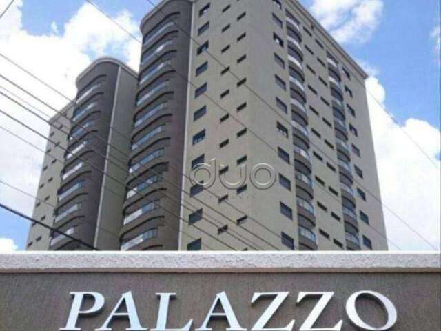 Apartamento para venda em Paulista de 158.00m² com 3 Quartos, 3 Suites e 4 Garagens
