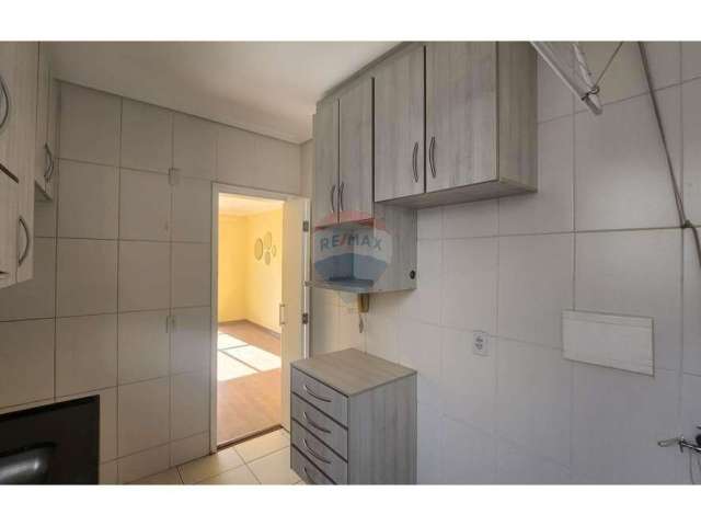 Apartamento para alugar em Piracicamirim de 53.00m² com 2 Quartos e 1 Garagem