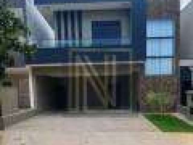 Casa de Condomínio para venda em Wanel Ville de 218.00m² com 4 Quartos, 4 Suites e 4 Garagens