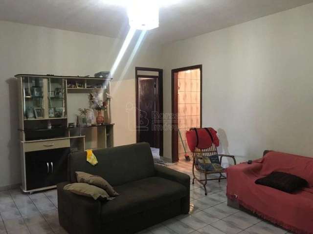 Casa para venda em Parque Residencial Iguatemi de 181.00m² com 3 Quartos e 3 Garagens