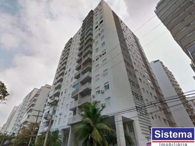 Apartamento para venda em Pitangueiras de 200.00m² com 2 Quartos, 2 Suites e 1 Garagem