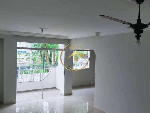 Apartamento para venda e aluguel em Cambuí de 167.95m² com 3 Quartos, 1 Suite e 2 Garagens
