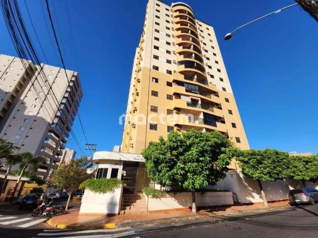 Apartamento para venda em Jardim Paulista de 93.00m² com 3 Quartos, 1 Suite e 2 Garagens
