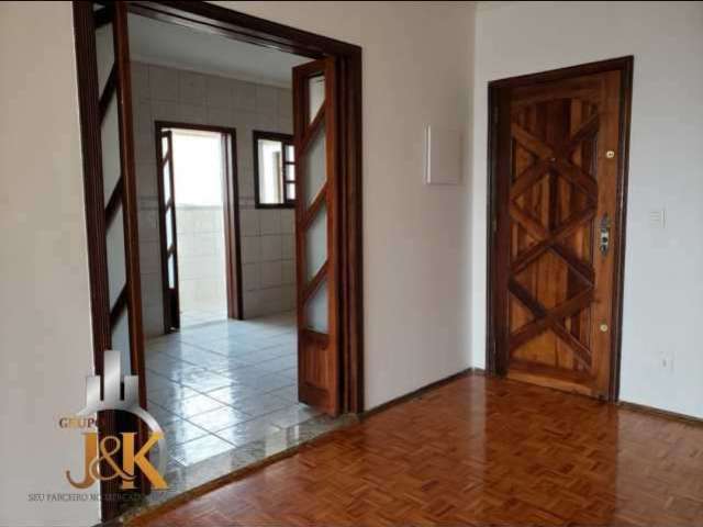Apartamento para venda em Santa Maria de 77.00m² com 3 Quartos e 1 Garagem