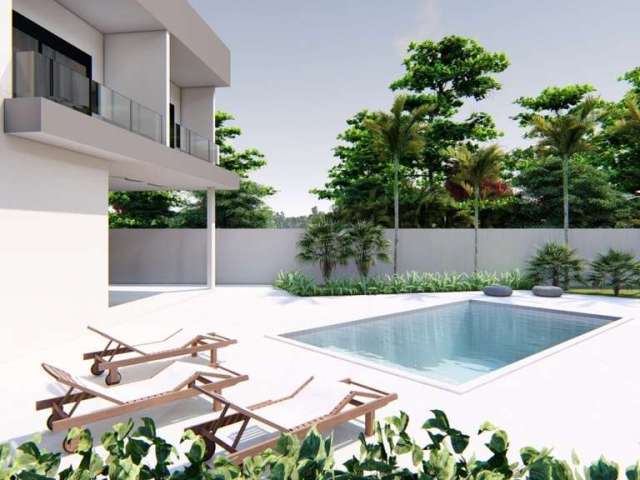 Casa para venda em Jardim Do Golf I de 447.00m² com 5 Quartos, 5 Suites e 6 Garagens