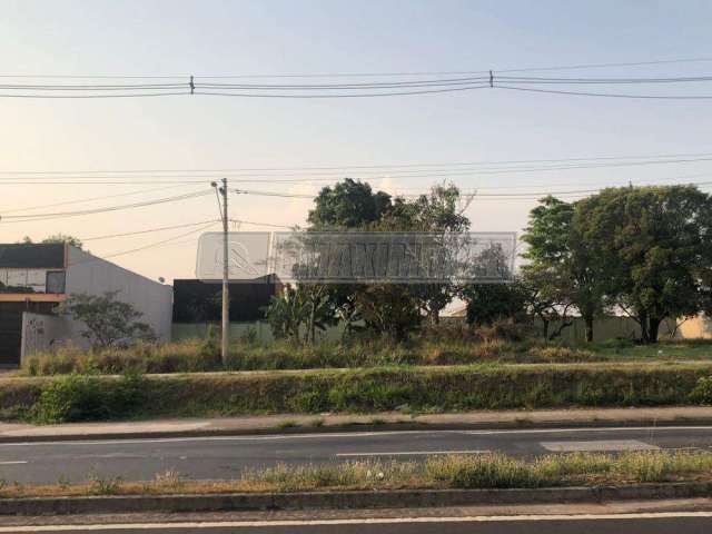 Terreno para venda em Cajuru Do Sul de 367.00m²