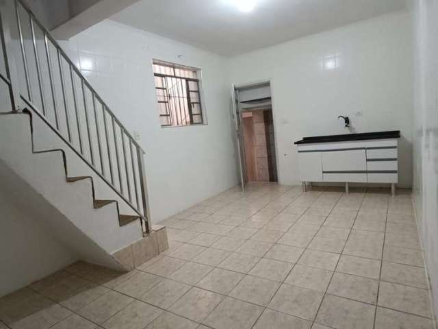 Casa para venda em Jardim Guapituba de 250.00m² com 3 Quartos e 3 Garagens