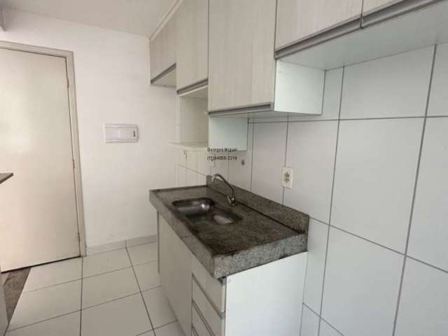 Apartamento para venda em Vila Noêmia de 60.00m² com 3 Quartos e 1 Garagem