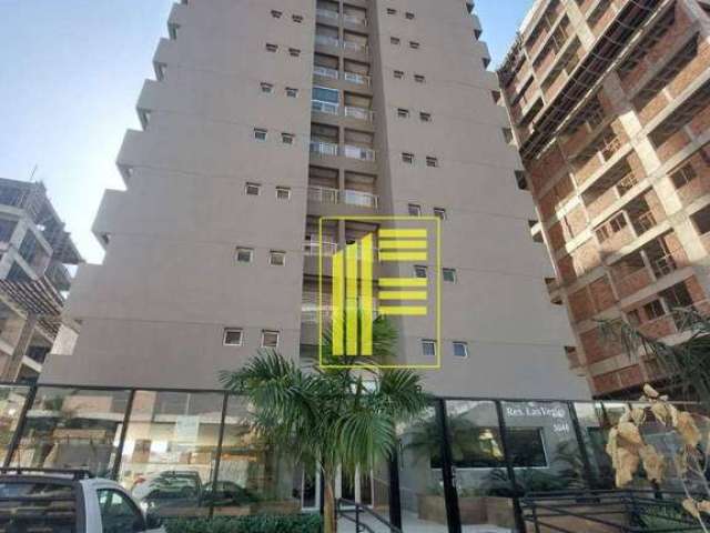 Apartamento para venda e aluguel em Vila Redentora de 91.00m² com 2 Quartos e 2 Garagens