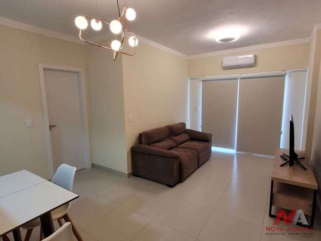 Apartamento para alugar em Pinheiros de 95.00m² com 3 Quartos, 1 Suite e 2 Garagens