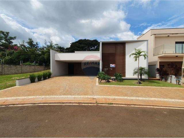 Casa para venda em Reserva Do Jaguary de 167.00m² com 3 Quartos, 1 Suite e 4 Garagens