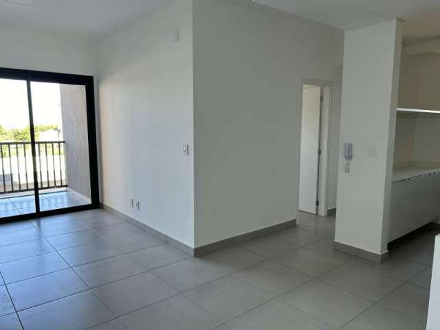 Apartamento para alugar em Jk Boa Vista de 76.00m² com 2 Quartos, 1 Suite e 2 Garagens