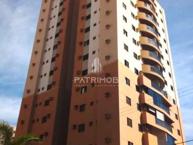 Apartamento para venda em Jardim Paulista de 95.00m² com 3 Quartos, 1 Suite e 2 Garagens