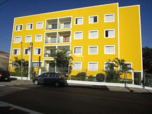 Apartamento para venda em Vila Isabel Eber de 131.00m² com 4 Quartos, 1 Suite e 1 Garagem