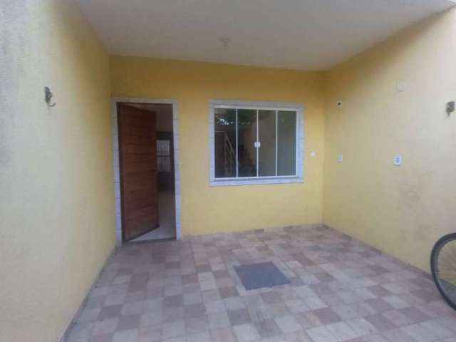 Casa para alugar em Palmeiras de 150.00m² com 2 Quartos, 2 Suites e 1 Garagem
