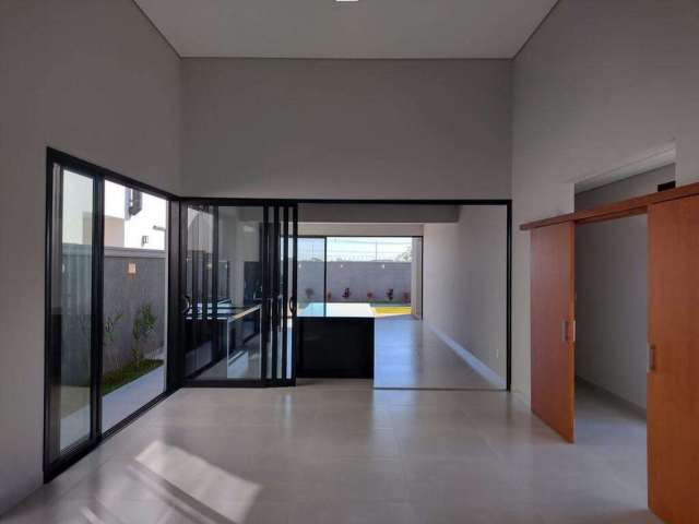 Casa para venda em Saúde de 218.00m² com 3 Quartos, 3 Suites e 2 Garagens